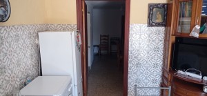 enpwwtbzs55743tvqi6pgq.jpg