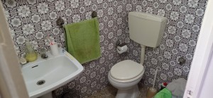 supd7f5qlw93h2f2pqsona.jpg