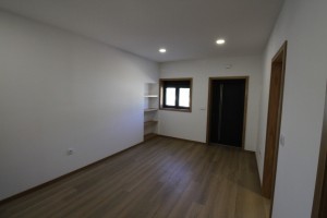 zutmjr6lpjlsx22ozvyke.jpg