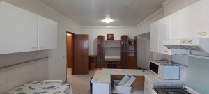 qa688vqzosazp4g20bwel.jpg