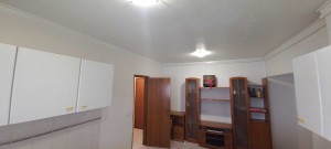 rvi27391briidv0y26vux.jpg