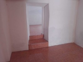 s9mnjm8x9lb7ak8t7rqoib.jpg