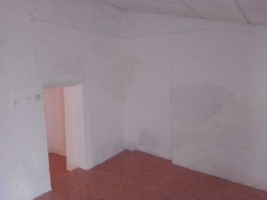 uxdzralqtmirboj2meau.jpg