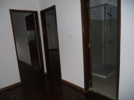 q6vkxdwk0f51upv4pgu9d.jpg