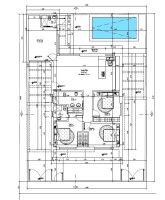 q78ekt31otckk7be30dqr.jpg