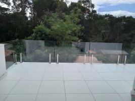 z75q736w1pxz5f8zylwiq.jpg