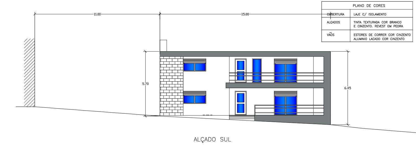 xbs84ac4jhq7ymz2icpau6.jpg