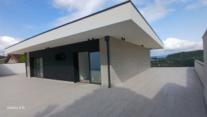 ayqr66arlg8x398aw9qk5.jpg
