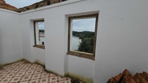 lht2d7ru5zh06il43m29r1h.jpg