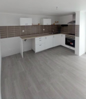 uwt7gypovxwbewp47kg9.jpg