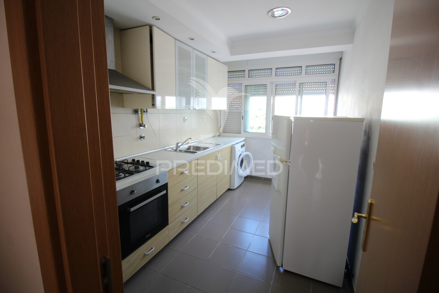 Apartamento T3