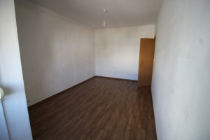 7x34aktbd2i1pmcrpccj.jpg