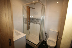 a0jjm59xf7hp2qs0mtsq6.jpg