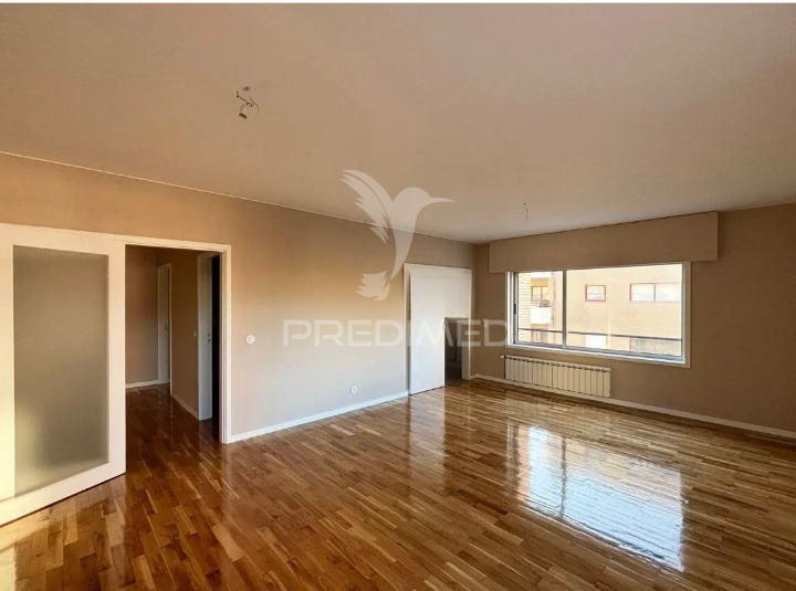 Apartamento T2