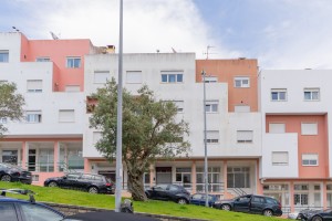 0e72yxebzeici1y7sxjbb8m.jpg