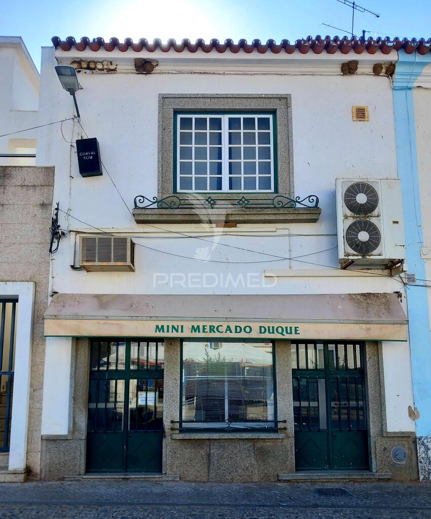 Loja