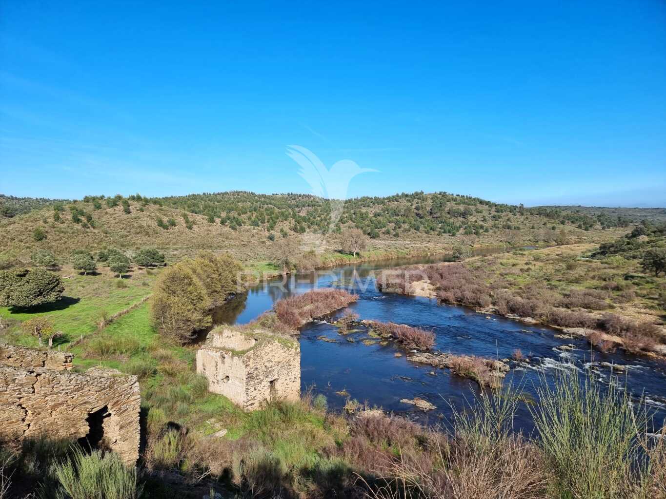 Herdade