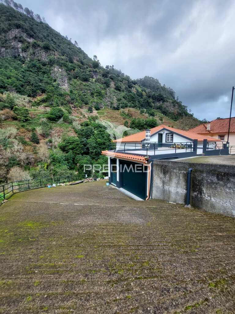 Moradia Isolada T3