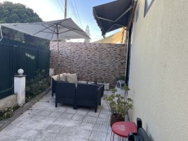 v538vb1cd99lzlzdgc6yd.jpg