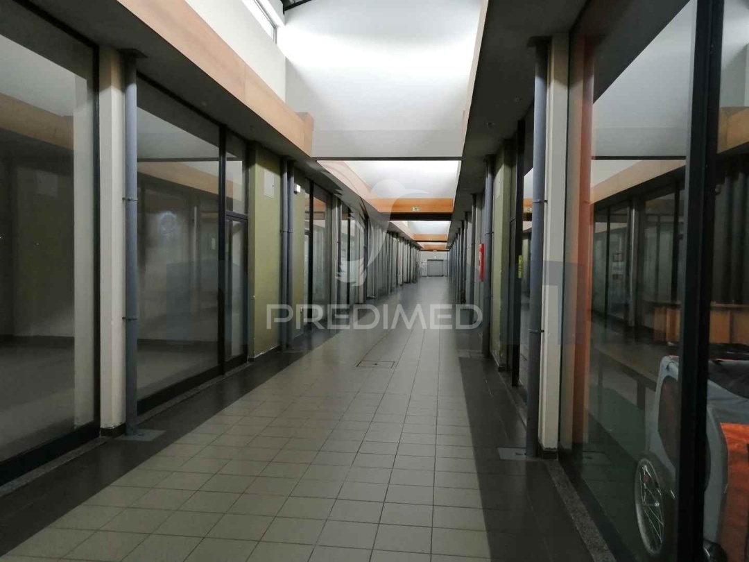 Oficina Mecânica