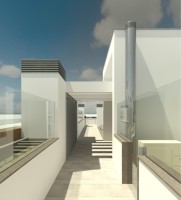 m8hsuo9ioetxaxb2kl49a.jpg