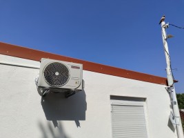 k20hcuj1a8m6c931xwr4s.jpg