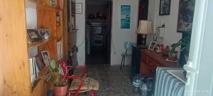 gu0sjy8upchb6495diddmr.jpg