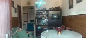 r6i4au6maue0mpqb6wbhw6.jpg