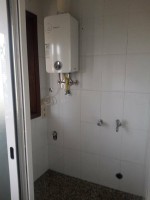 2gnanwkv45i7o48kzi8h3.jpg