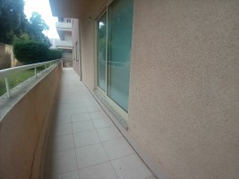 vcfwsn1msj9w7woe2fp6o9.jpg