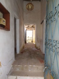 2b70fbk6xmk7nf56wu8xde.jpg