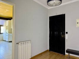 77whbsalm5vbh180sn4jor.jpg