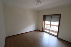2i45lvaokq3jl20vzjemm.jpg