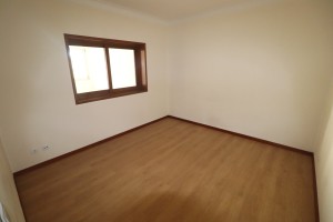 m23ft28lf6g827p248dwr3.jpg