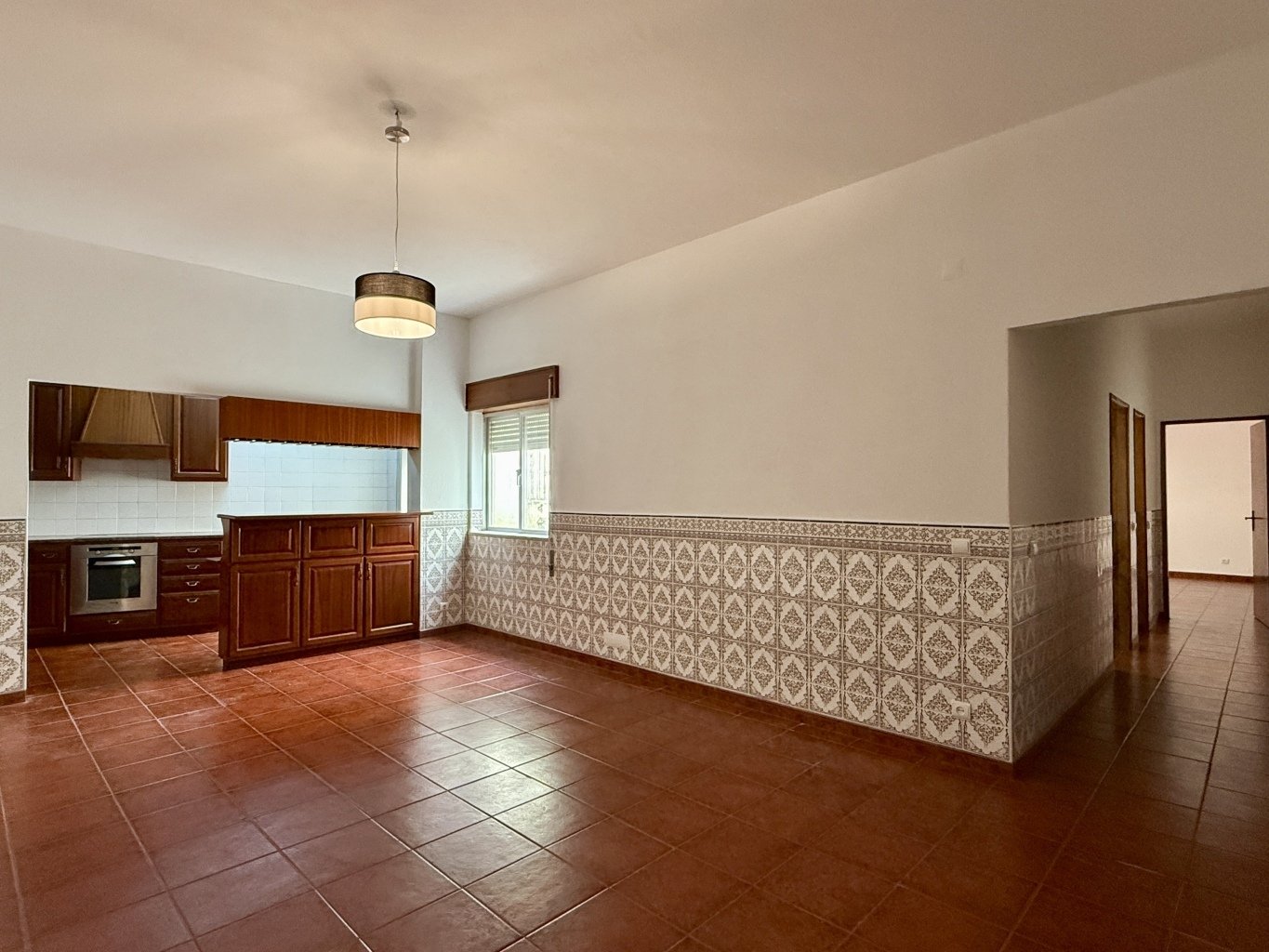 260d3683f1tq10gknt6ql.jpg