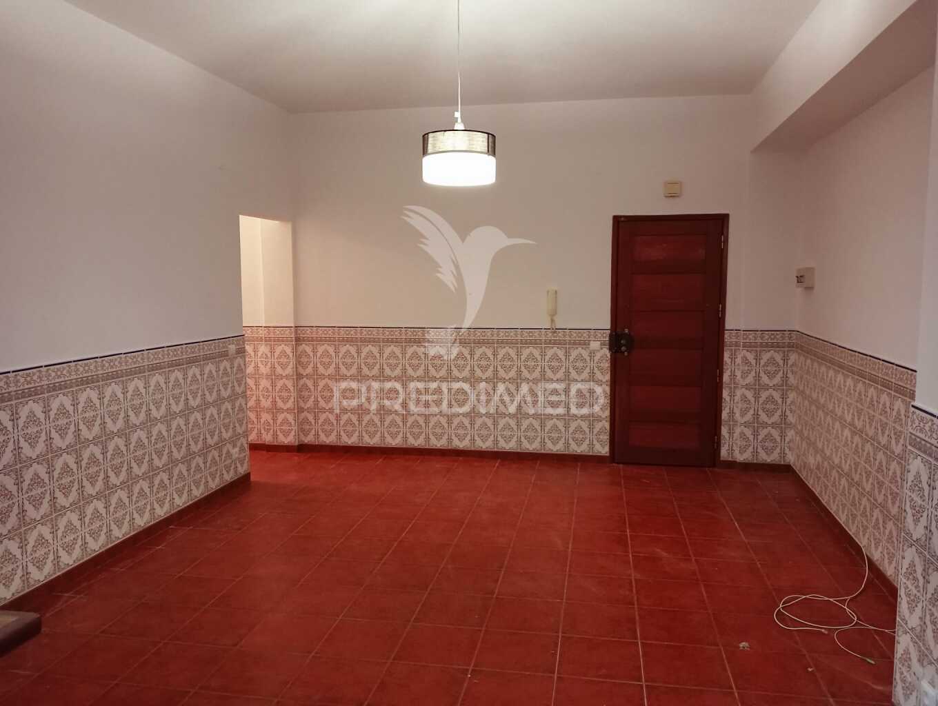 Apartamento T2
