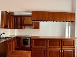qxw5p5i37hkqusa67z85.jpg