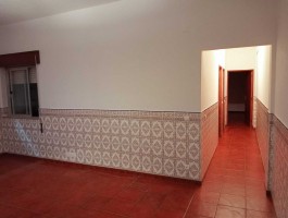 y40d9y59crogpghe5cdz.jpg