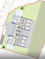 n1kwp04liajqcnnuhjlyh.jpg