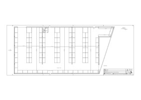 uak8248wtphge4whderzhj.jpg