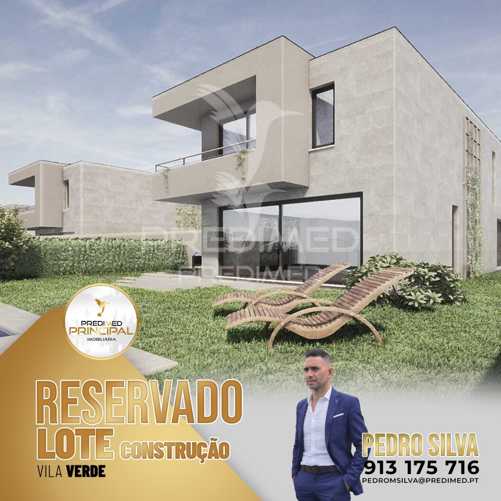 Lote