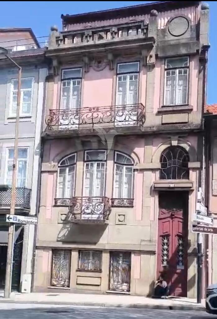 Prédio