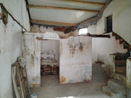 l6j00ww86ya3heg7won0rb.jpg