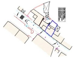 nvok45uo6nczra5dcj0a5.jpg