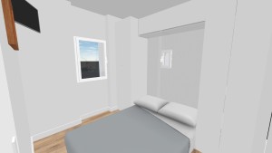 0g4d3qm6ka89wb51h3uxpil.jpg