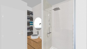 8grn9hiuavikw2ipfoy5g8.jpg