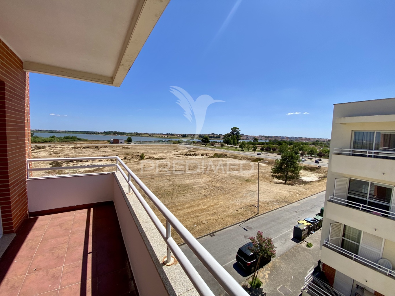 Apartamento T3