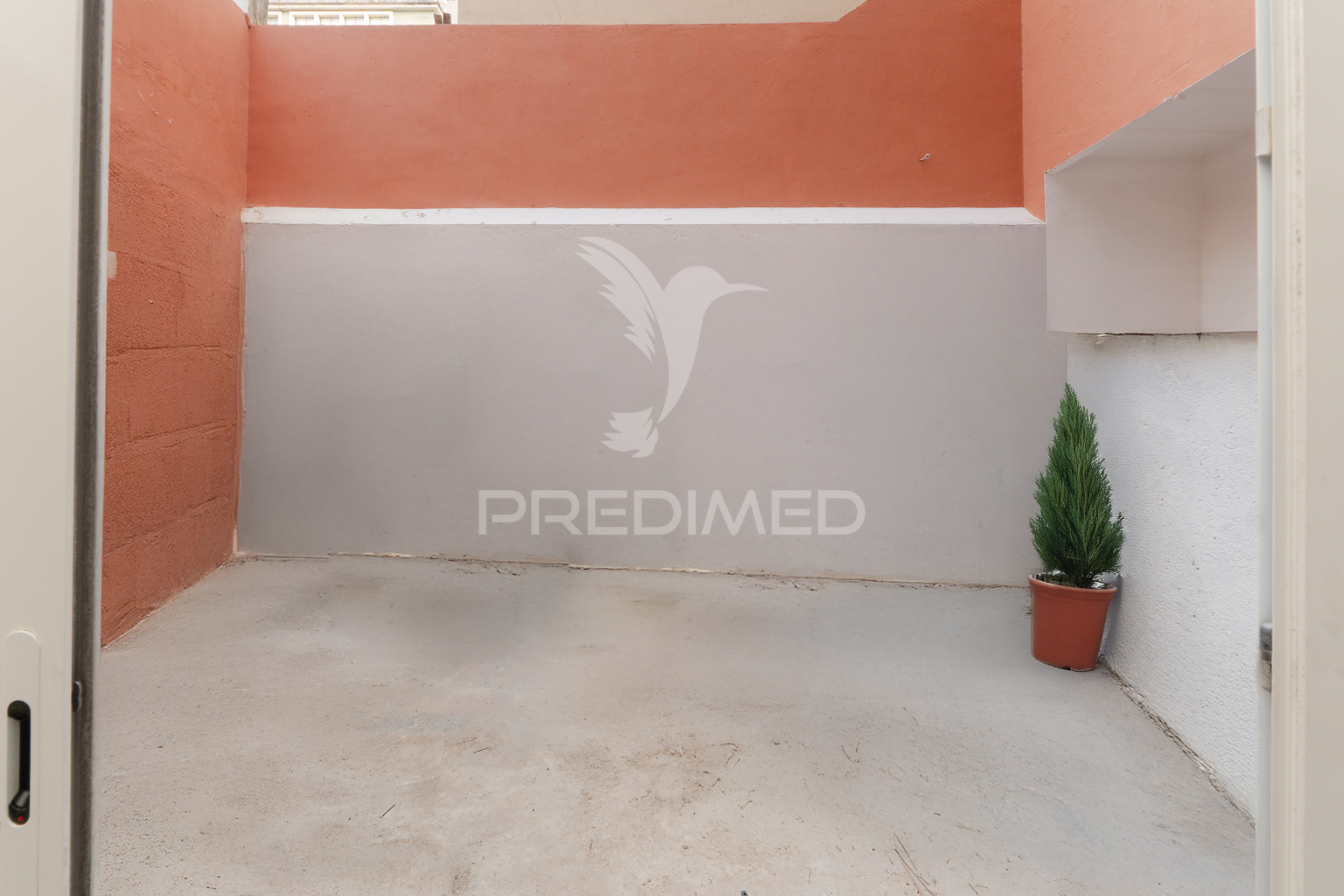 Apartamento T1