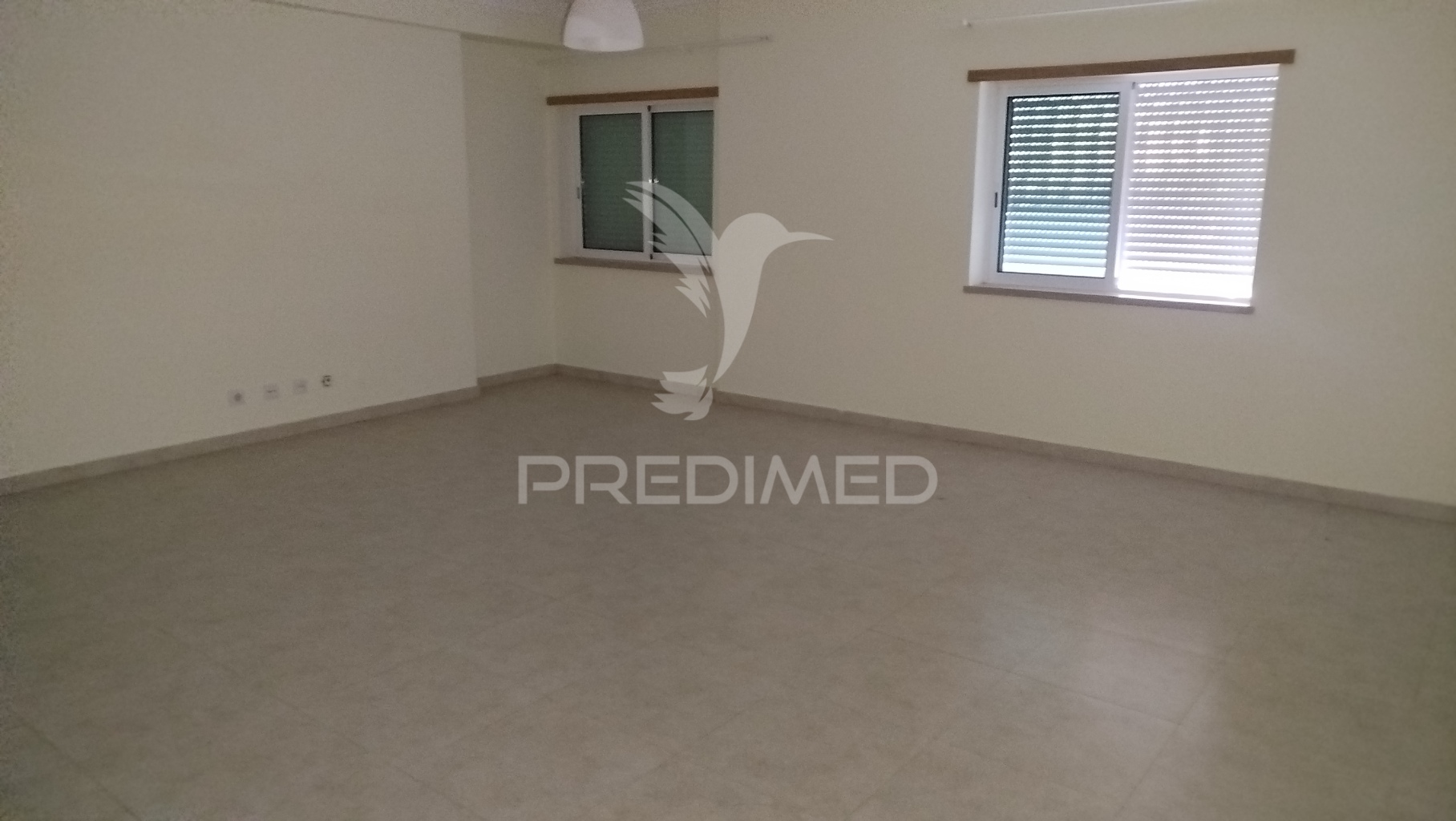 Apartamento T3
