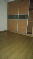 17269gimomvibb973ukopnq.jpg